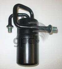 Global Parts Distributors Llc     Global Parts 1411515 A C Receiver Drier