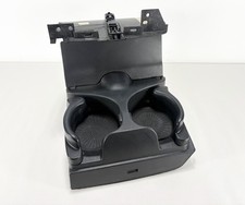 2002-2005 Dodge Ram 1500 2500 3500 Front Dash Dual Cup Holder Cupholder Mounted