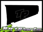 <!--F#f_0-->TAILGATE SUIT HQ HJ HX HZ WB HOLDEN KINGSWOOD V8 UTE TAIL GATE<!--F/-->