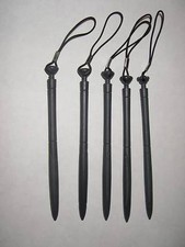 5 Pack Stylus For MC3000 MC3090 G Models