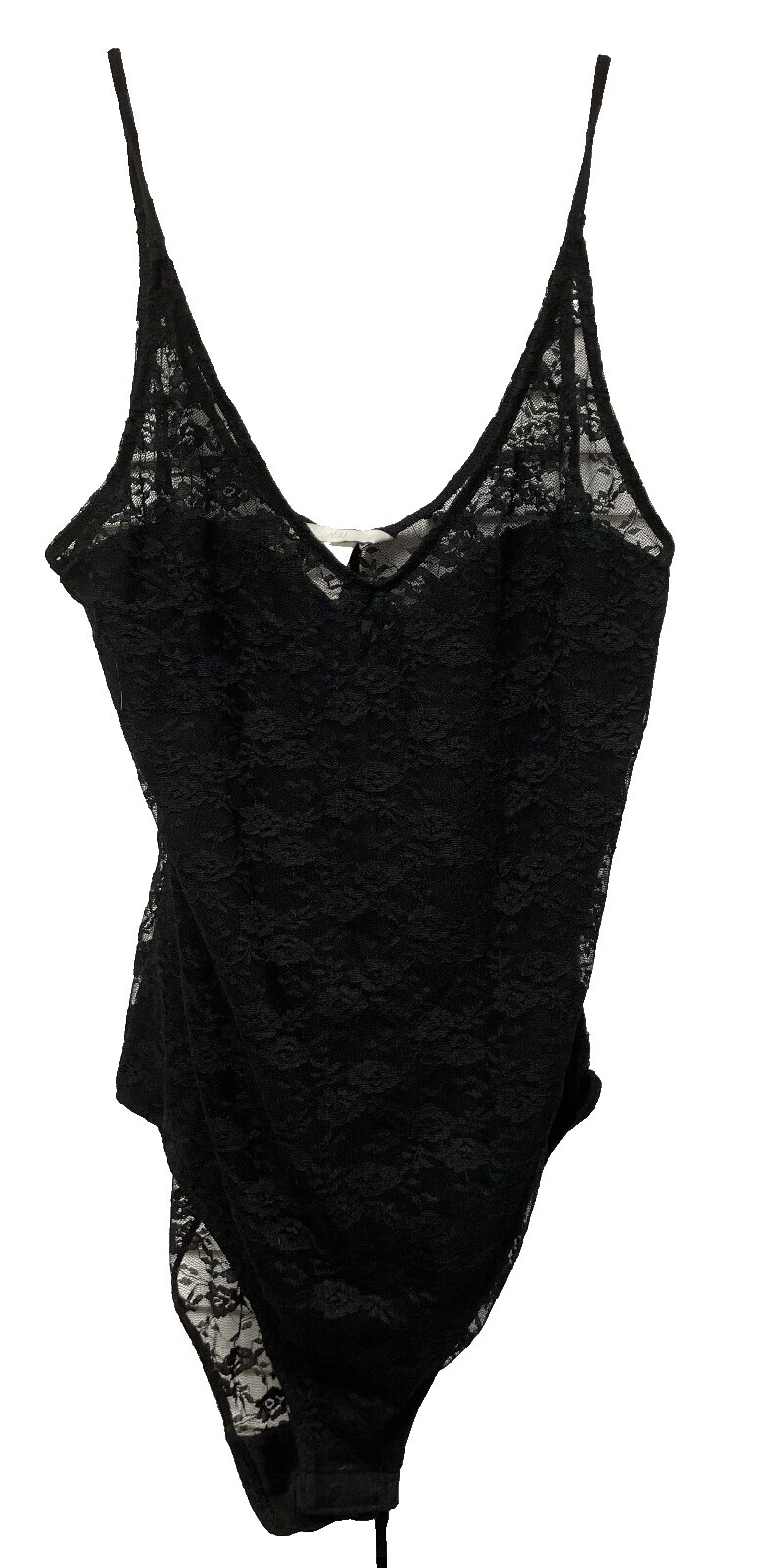 H&M Bragas para De mujer