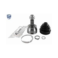Vaico V24-0271 Gelenksatz, Antriebswelle FüR Alfa Romeo Fiat
