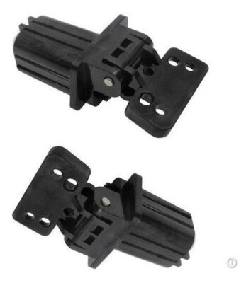 1 Set CZ271-60023 ADF HINGE HP LASERJET PRO MFP M476 M521 M525 M570