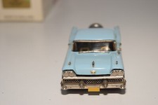 s-l225.jpg