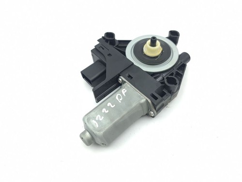 Jeep Grand Cherokee 2013 Front Window Regulator Motor Right AMD181372