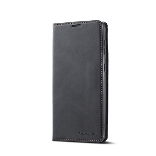 Magnetic Case For Samsung Galaxy A16 A15 A14 A13 A12 Wallet ID Phone Case Cover - Picture 14 of 17