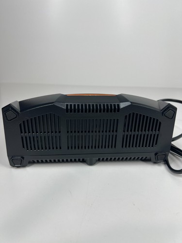 AEG 18V Battery Charger BL1218 - Genuine Lithium-Ion - Foto 11 di 11