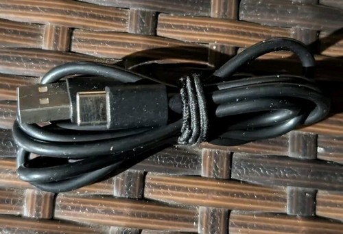 RYXN 4k/8k UHD HDMI Splitter/Switch/KVM - 1 in 2 Out -Supports 8K@60Hz, 4K@120Hz - Picture 14 of 16