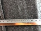Picture 4 of 11