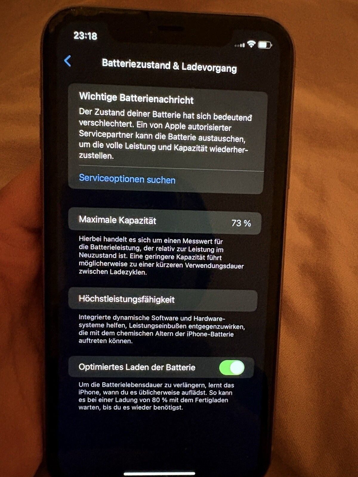 Bild 24 von 24