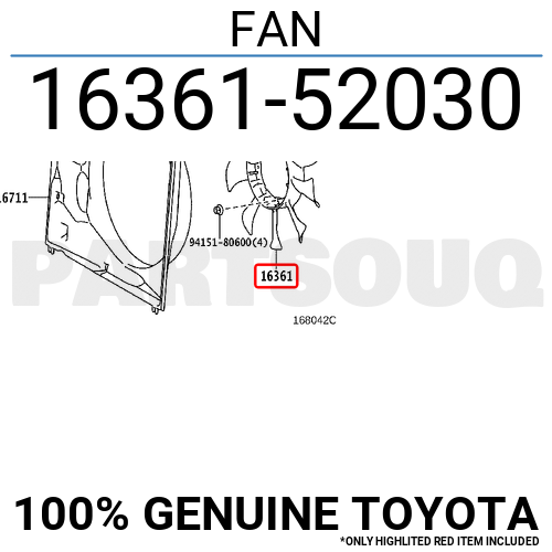 s-l1600.png