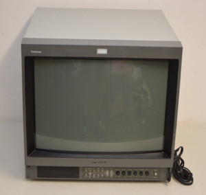 Sony Pvm 1354q | eBay Sony Pvm 1354q | eBay