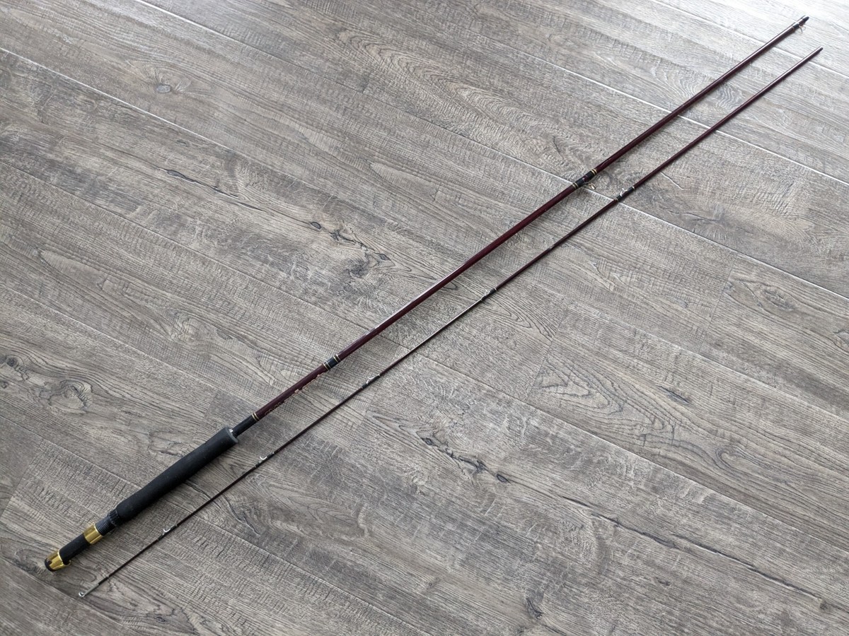 s-l1200.jpg