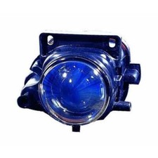 Nebelscheinwerfer Nebelleuchte Nebellicht Nsw links H3 für Audi A6 4B C5 4B2