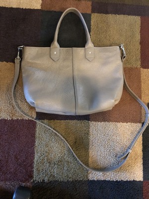 american eagle purses