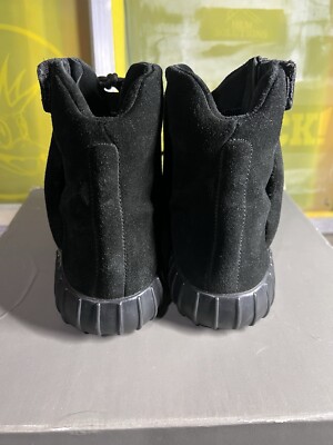 ビスティーユ　黒 Fatima Teddy Zip Sweatshirt | GUESS Factory