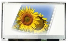 Dell Latitude E5550/5550 15.6" HD NEW Slim eDP LED LCD Screen 0FK2D Non-Touch