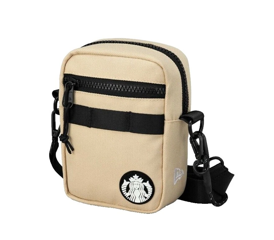 Ropa, zapatos y accesorios de Starbucks