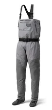 Orvis Men's Pro Waders - Medium (M/Reg) | FREE SHIPPING
