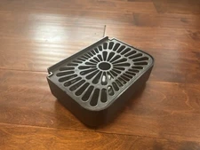 Vollrath Drink Dispenser Drip Tray