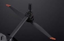 DJI Matrice 350 RTK 2110s Propellers Pair 