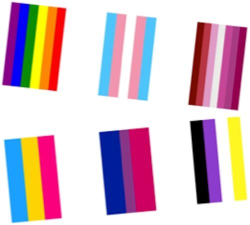 Bunting Triangle Flag's Party Fete Occasions Decorations 30+ Designs To Choose - Picture 98 of 103