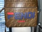 Foto 5 di 12