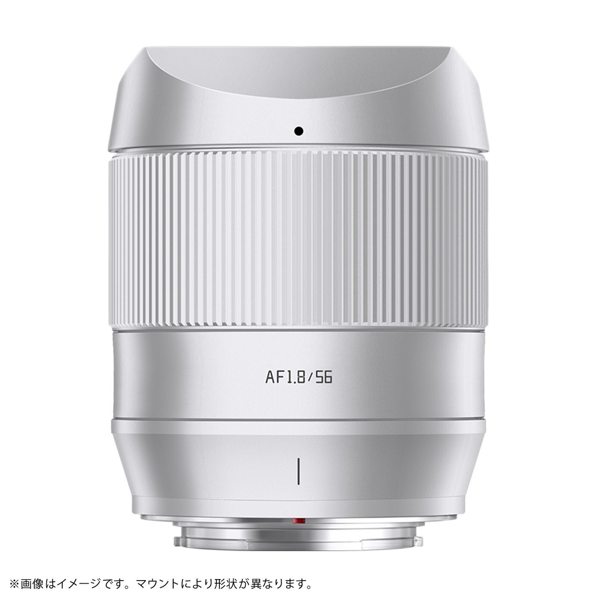 TTArtisan APSC AF 56mm f/1.8 E autofocus lens for Sony E TTArtisan APSC AF 56mm f/1.8 E autofocus lens for Sony E