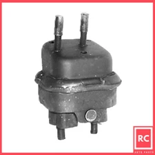 Front Right Motor Mount for 1993-2002 Cadillac DeVille/ Eldorado/ Seville 4.6L