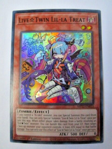 Yugioh Live Twin | eBay Australia