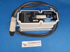 ENTEGRIS 6510-T4-F02-XXX-M-P1-U3-N09 NT INTEGRATED FLOW CONTROLLER