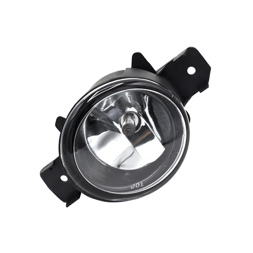 Pair Fog Light & Corner Turn Signal Lamp For 2013-2015 Nissan Altima W/ Wiring - Picture 11 of 14