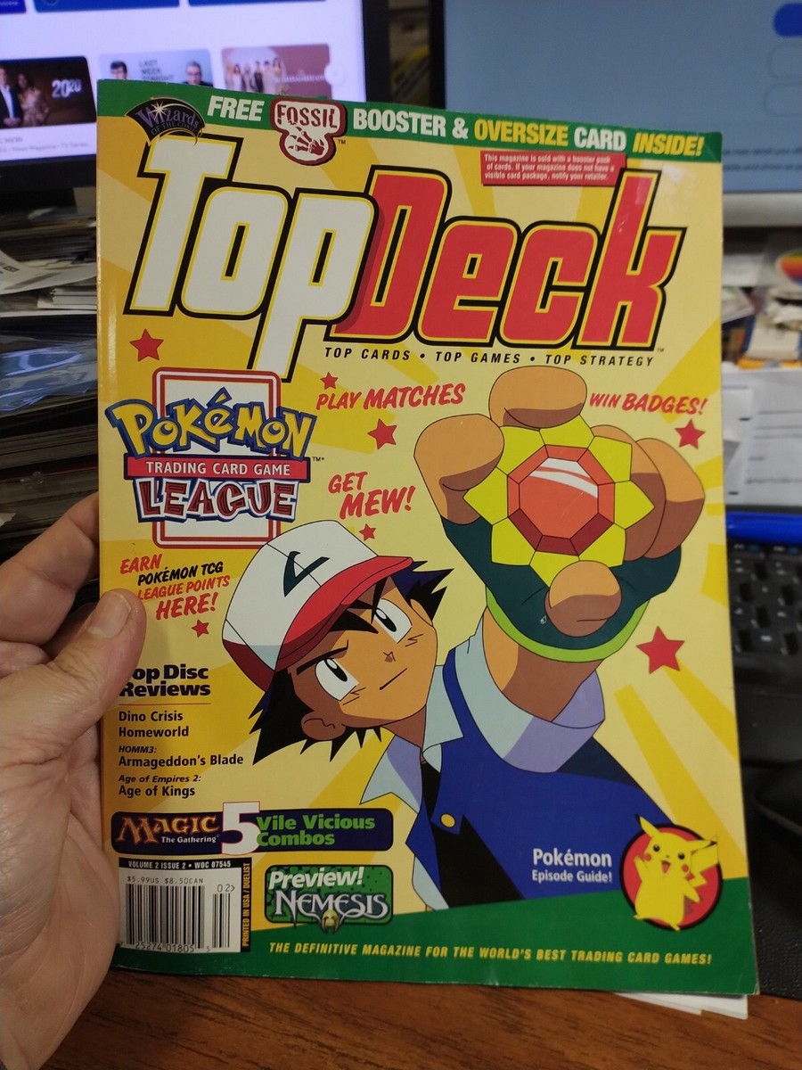 battle stars pokemon card list Top 30 SWSH BRILLIANT STARS Pokemon cards Check https://gorillatcg.com to  find more graded cards. #pokemon #pokemoncards #pokemontcg #tcg #tcgpokemon  #gradedcards #tradingcards #charizard #pikachu #gengar #swordandshield  #scarletandviolet #psa #cgc