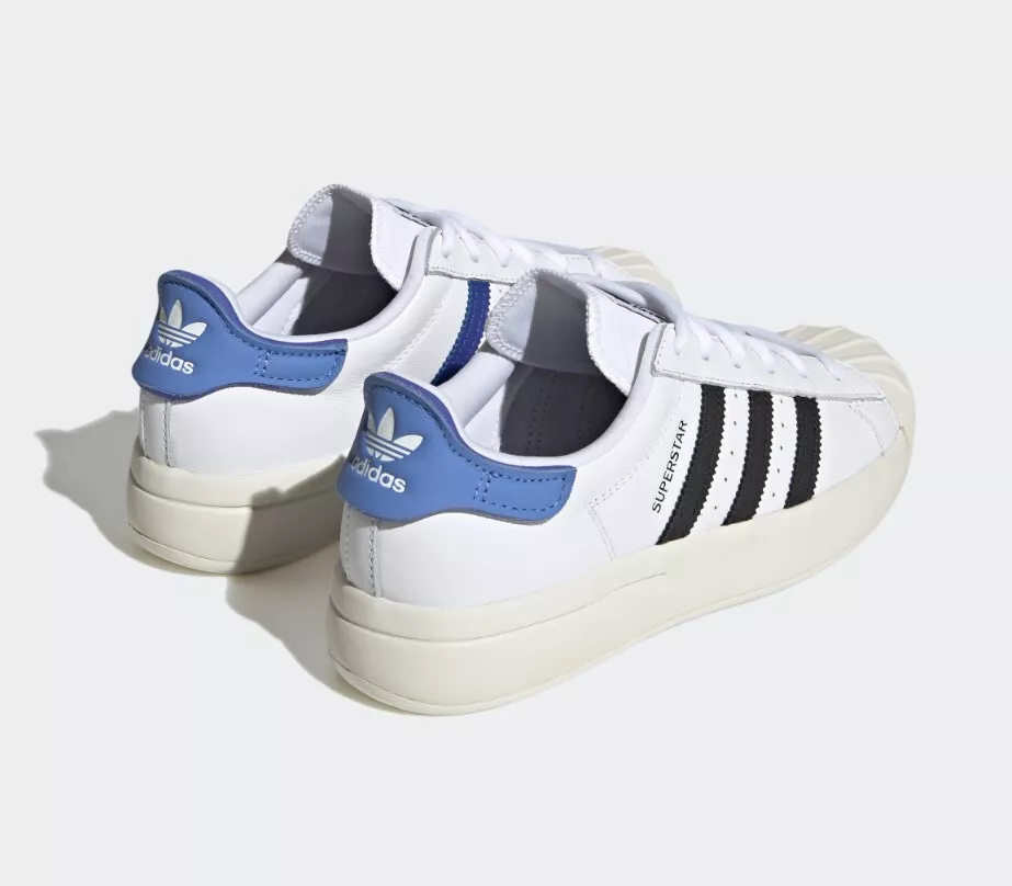 Adidas superstar barcelona cheap