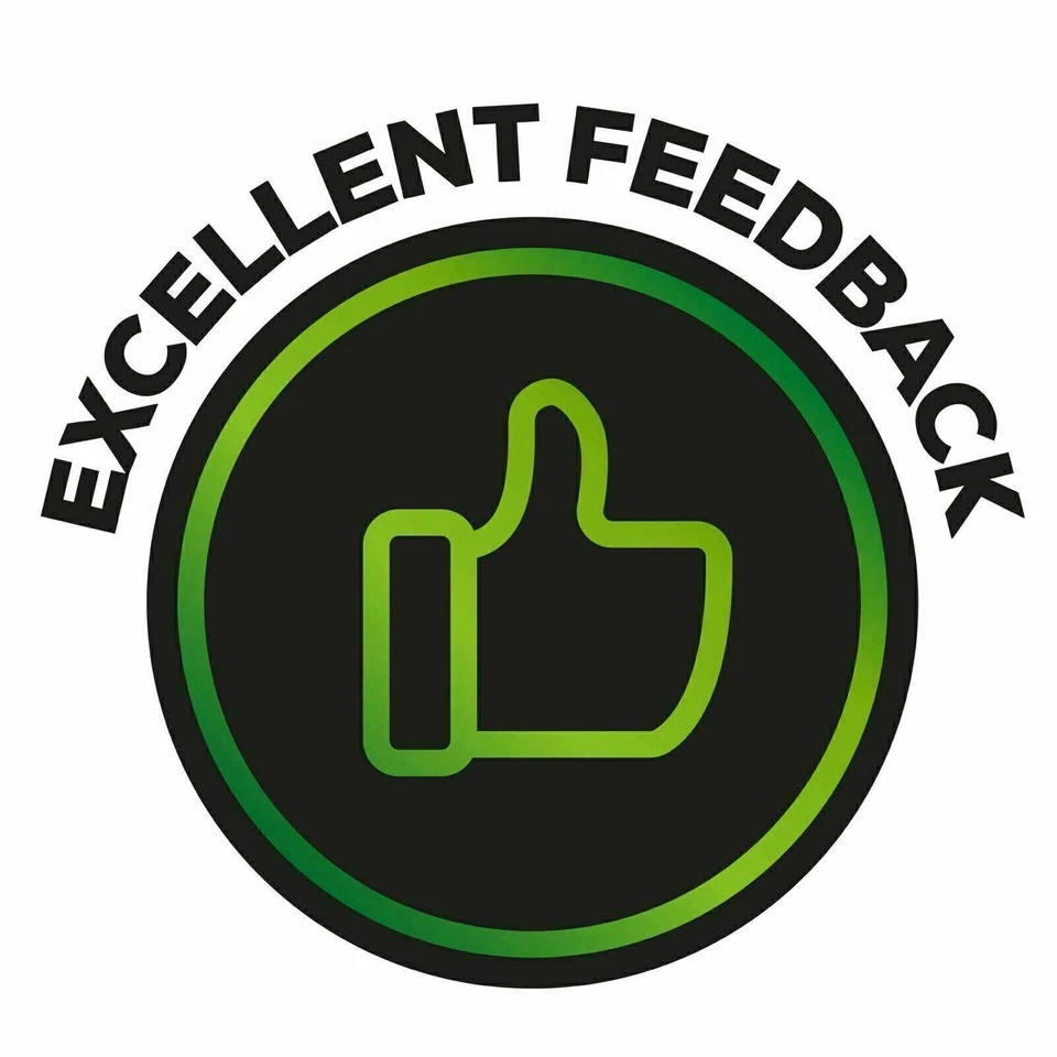 Advanced Nutrients Big Bud Coco Bloom Booster Flowering Additive 250ml 1L 4L 10L - Image 4 of 4