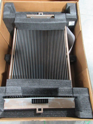 Ericsson AIR 6488 B41 KRD901108/11 Radio Antenna Unit *NEW*