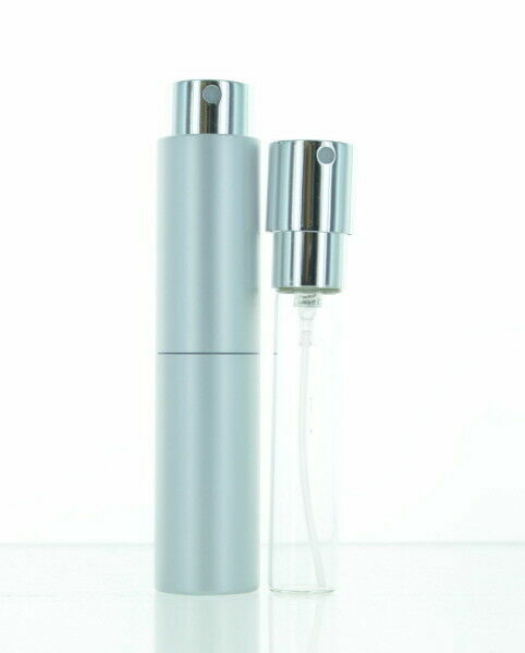 christian siriano silhouette eau de parfum