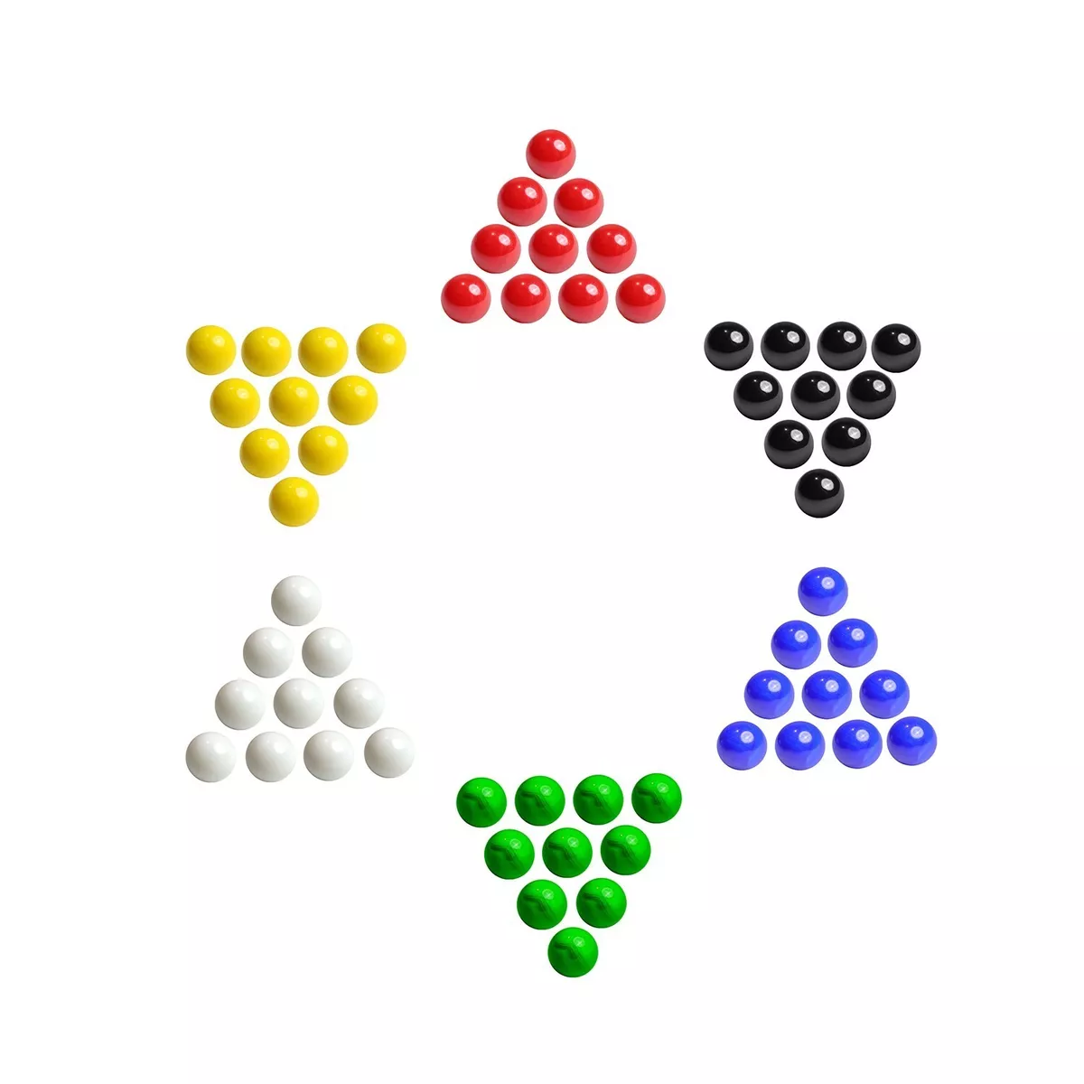 Chinese checkers 2024 online multiplayer