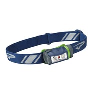 Princeton Tec 90 Lumen Sync Headlamp-blue/lime/gray Sy16-bl on sale Princeton Tec 90 Lumen Sync Headlamp-blue/lime/gray Sy16-bl on sale