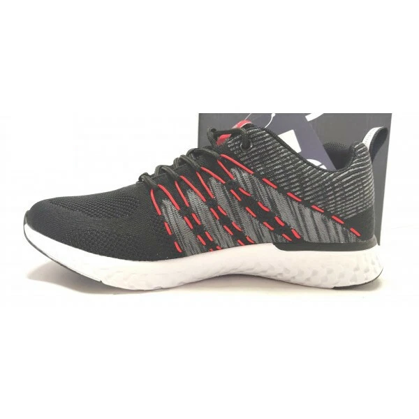 Sergio tacchini deals scarpe alte