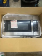 GE Profile PVM9179SKSS 1.7 cu. ft. Over-the-Range Microwave - Stainless Steel