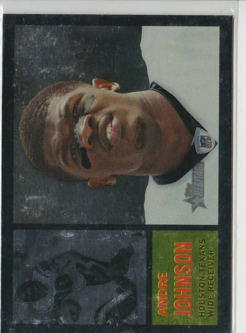 Picture 1 of 1