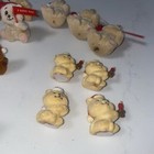 Bild 8 von 12