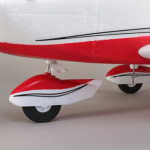 e flite piper cherokee