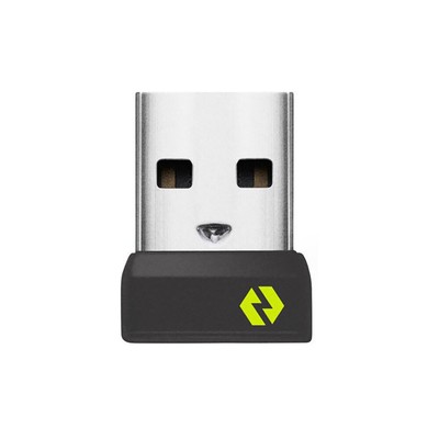 1Pc Replacement USB Mouse and Keyboard Receiver Fit for Logitech Bolt