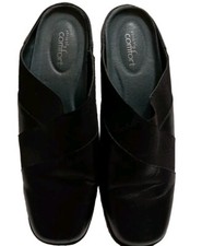 Strickley Comfort Slip-on Sz. 7.5