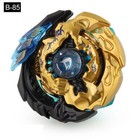 Bild 20 von 64