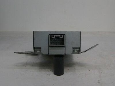 MAZDA CX5 SERIES STEUERGERÄTE MODULE CONTROLLER POWER BACKUP KB8M 677G0