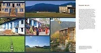 Himalayan Style: Shelters & Sanctuaries - Picture 4 of 4