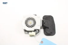 2015 - 2024 LEXUS RC300 RC350 FRONT LEFT SEAT LOWER BLOWER FAN MOTOR & DUCT OEM